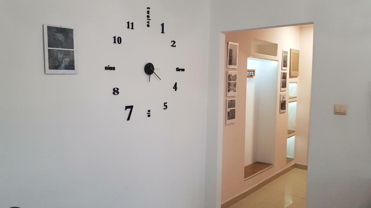 Apartament Rudy 102 Self Check-In 24H Appartamento Bytom Esterno foto