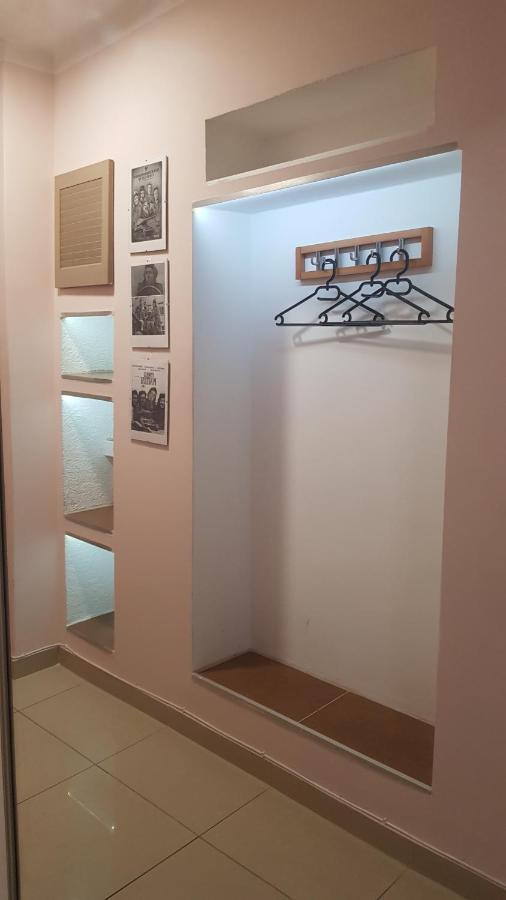 Apartament Rudy 102 Self Check-In 24H Appartamento Bytom Esterno foto